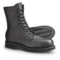 addison boots military