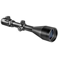 Barska Euro-30 Pro 4-16x60 mm IR Riflescope