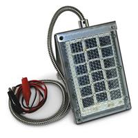 Wildgame Innovations® 6V Solar Panel