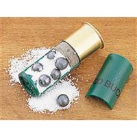 15 pellets 