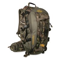 Horn Hunter Main Beam Hunting Backpack