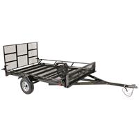 UPC 859693002057 product image for Northstar Unistar ATV Trailer Kit | upcitemdb.com