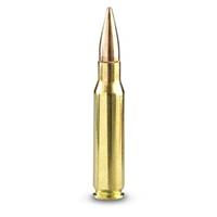 .308 147-gr. FMJBT