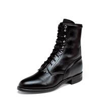 Men's 8-inch Justin Classic Lace - R Boots