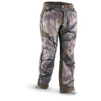 under armour ayton fleece pants