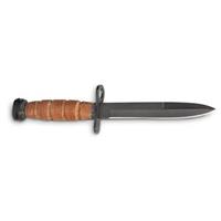 Reproduction M-4 Bayonet