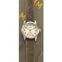 replica wwii military watches