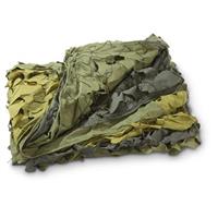 Hunting Concealment Camo Net