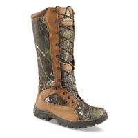 Rocky Men&#039;s 16&quot; Prolight Waterproof Snake Boots