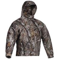Whitewater® Reversible Jacket - 166603 
