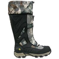 stingray boots womens