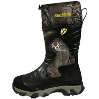 scentblocker dream season boots