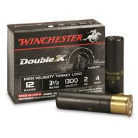 3 rounds Firequest Flash Thunder Grenade 12 Gauge Shotshells - 188519 ...