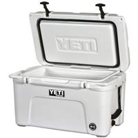 yeti navy 45