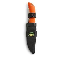 Sheath for easy carry