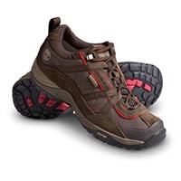 gore tex low hikers
