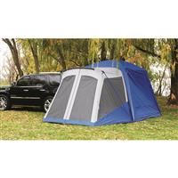 Napier Sportz SUV Tent with Screen Room