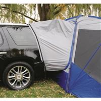 Universal vehicle sleeve