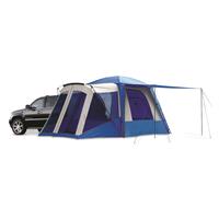 Napier Sportz 84000 SUV Tent with Screen Room