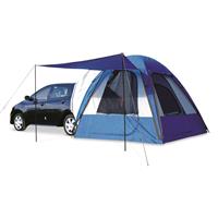 Napier 8600 Sportz Dome-To-Go Tent