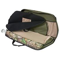 easton navigator bow case