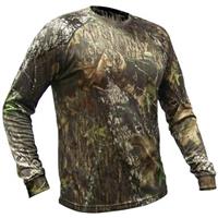 Medalist® Silvermax™ Silkweight Long 