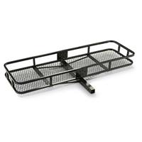 Guide Gear Cargo Carrier