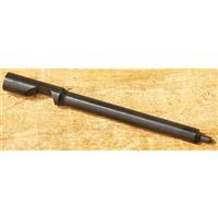 CZ - 52 Replacement Firing Pin - 174553, Replacement Parts at 