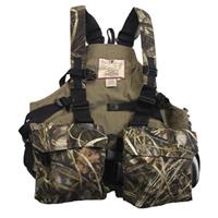 Pella® Bird 'N Lite Advantage® Max - 4 