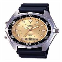 ticwatch e smartwatch shadow review