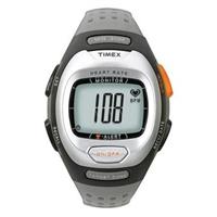 timex heart rate monitor watch without chest strap