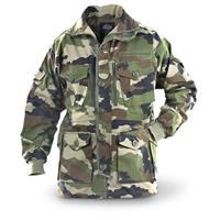 Large Mil-Tec CCE Style Camo Coverall 