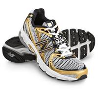Bourgeon Haiku dish Men's New Balance® 749 Running Shoes, Gold / Black - 177198, Running Shoes  & Sneakers at Sportsman's Guide
