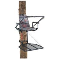 Guide Gear Deluxe Hang-On Tree Stand