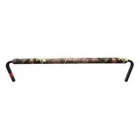 Guide Gear 18' Jumbo Ladder Tree Stand