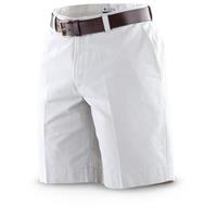 columbia men's shorts 8 inch inseam