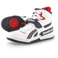 reebok commitment low