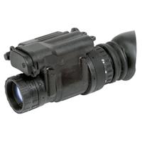 Sniper Digital Zoom 2X Pro Night Vision Binoculars - 657756, Night ...