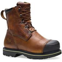 timberland smelter boots