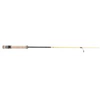 eagle claw powerlight spinning rod