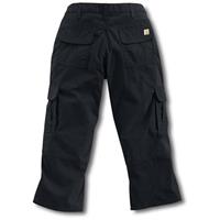 women's ripstop cargo pants