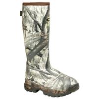 lacrosse 12g hunting boots