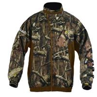 ScentBlocker® Dream Season® XLT™ Early 