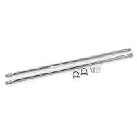 UPC 830043008288 product image for 2-Pk. Patriot Deep / Soft-bottom Brace Bar Kit | upcitemdb.com