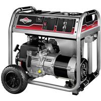 Coleman® Powermate® Ultra 2500 Portable Generator (Refurbished) - 75215 ...