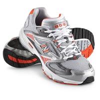 Men's New Balance® 859 Athletic Shoes 