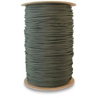 Olive Drab Cord