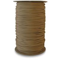 Tan Cord