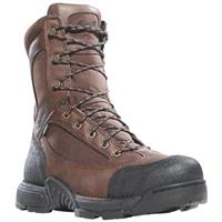 hunter insulated boots womens
