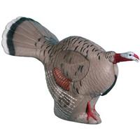 stuffed animal turkey target